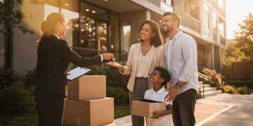 Federal Housing Assistance 2026: Secure Up to 30% Rent Reduction