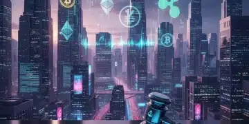 SEC new crypto rules 2026 digital asset regulation