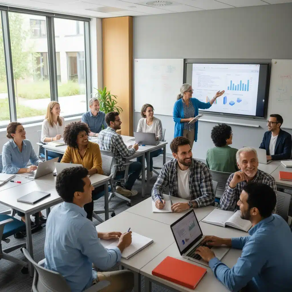 Grant Opportunities for Adult Learners in 2026: 6 Avenues for Funding Your Return to School
