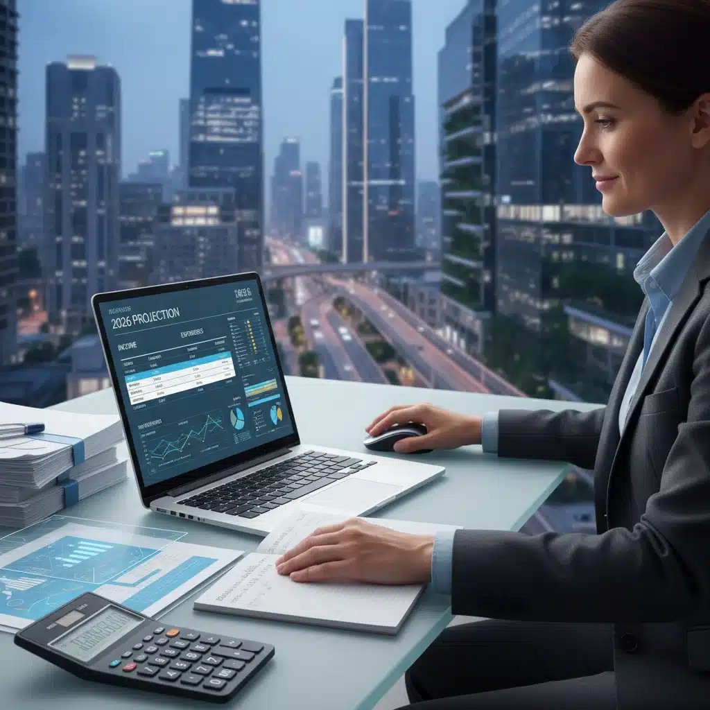 Needs vs. Wants: Mastering Financial Decisions for 2026