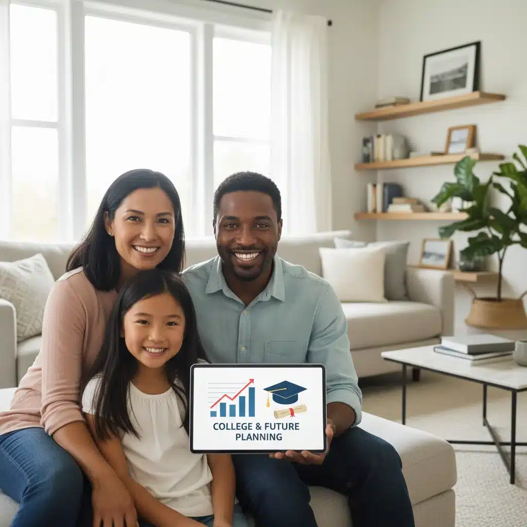 College Savings Bonds 2026: Are They Still a Smart Choice?
