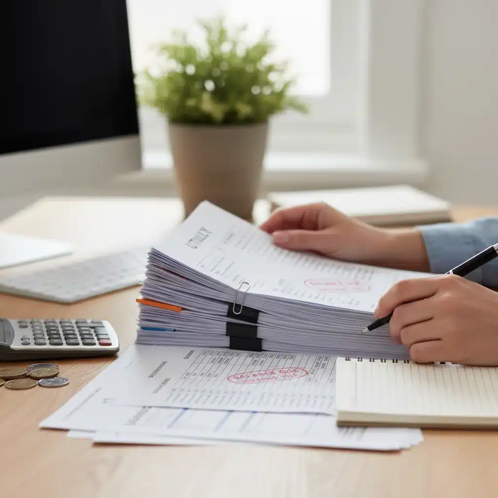 Mastering Debt Management: Strategies for a 15% Reduction by Q3 2026