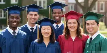 Federal Student Loan Repayment Plans: Comparing 4 Options for 2026 Borrowers Graduates contemplating federal student loan repayment options