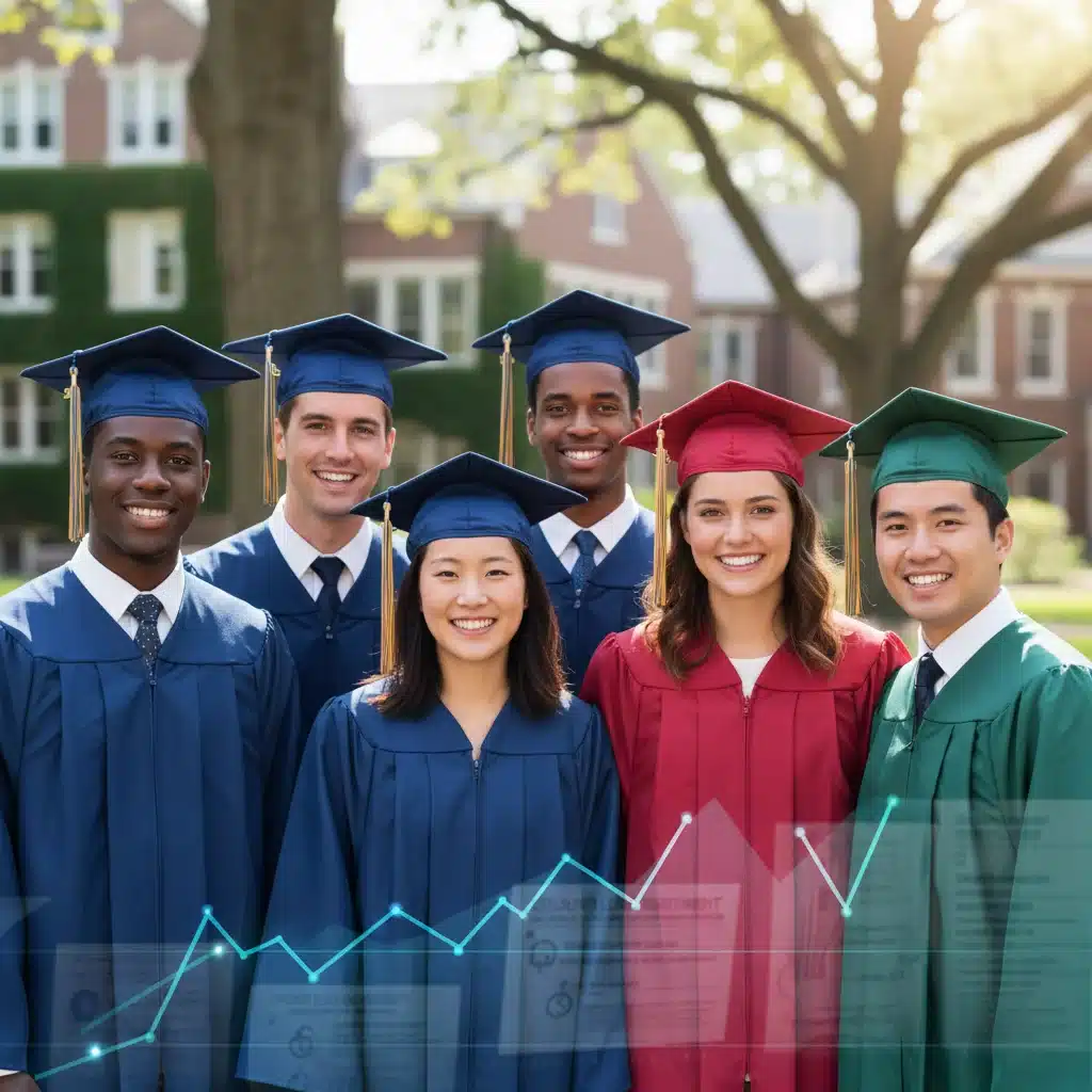 Federal Student Loan Repayment Plans: Comparing 4 Options for 2026 Borrowers