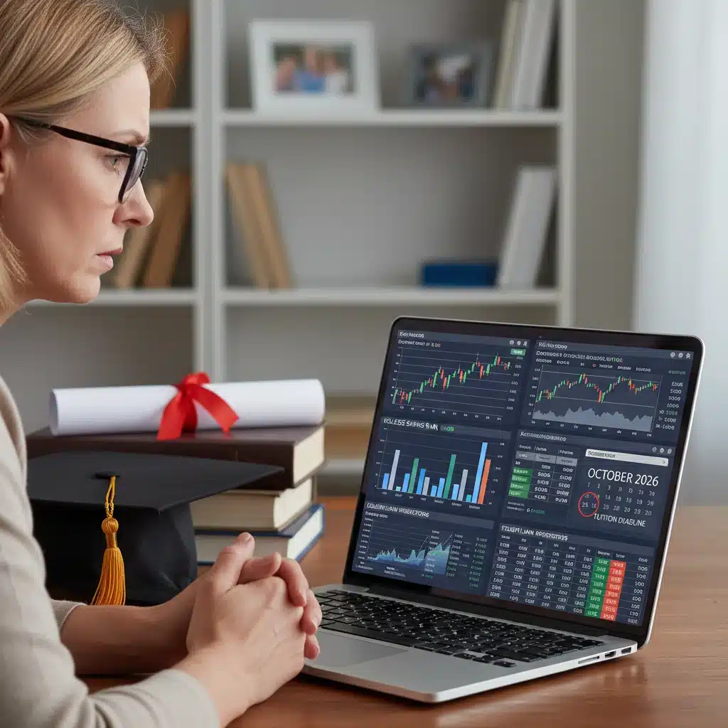 Parent PLUS Loans 2026: Understanding Costs and Alternatives