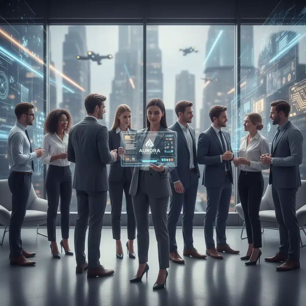 Building Your Personal Brand in 2026: A 3-Step Guide for Career Advancement in the US