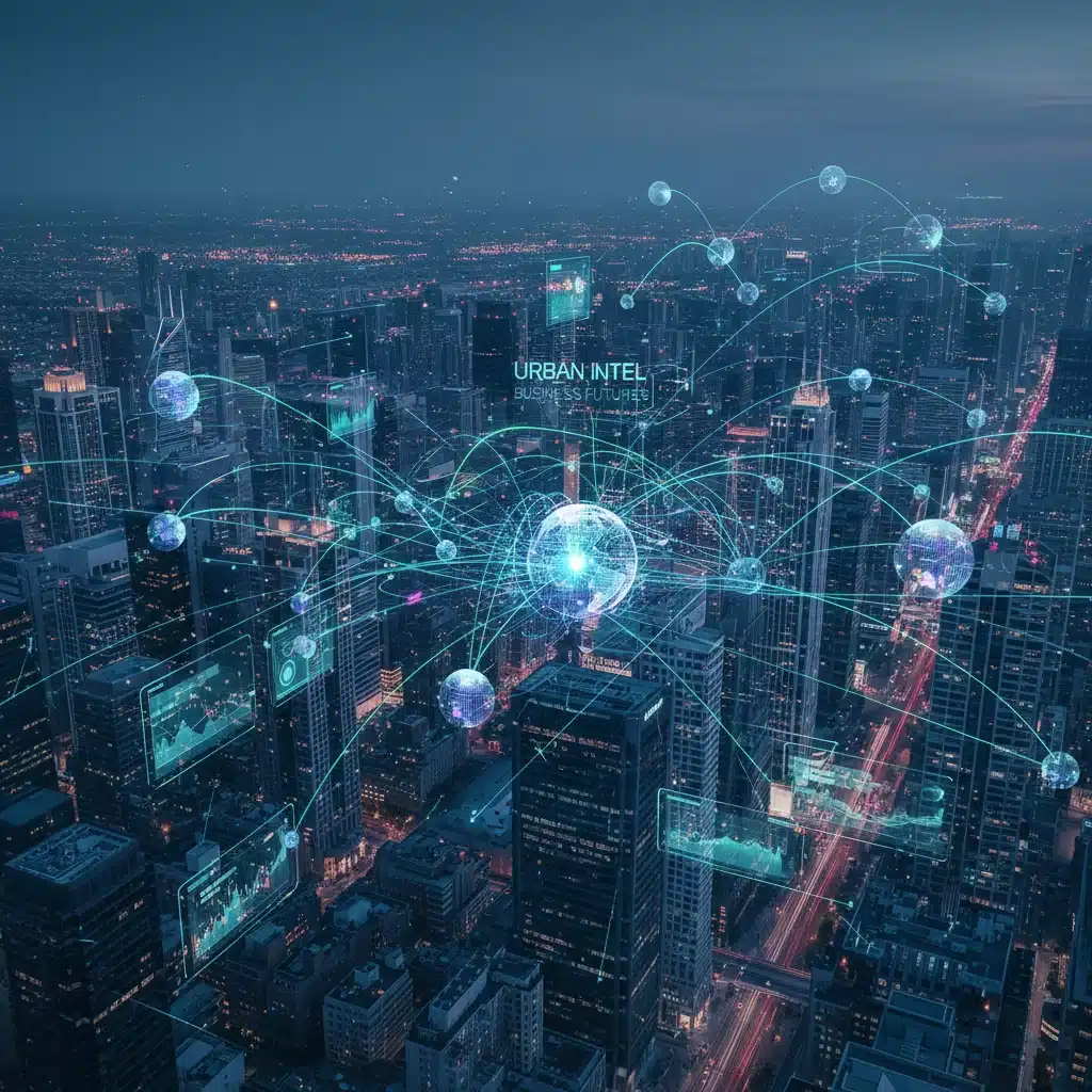 Unlocking the Power of Predictive Analytics for Business Growth
