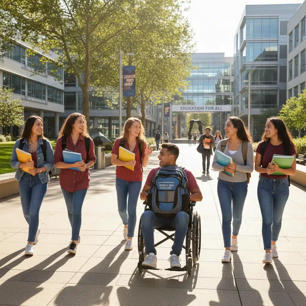 2026 Pell Grant: Eligibility, Increases, and Future Changes Explained