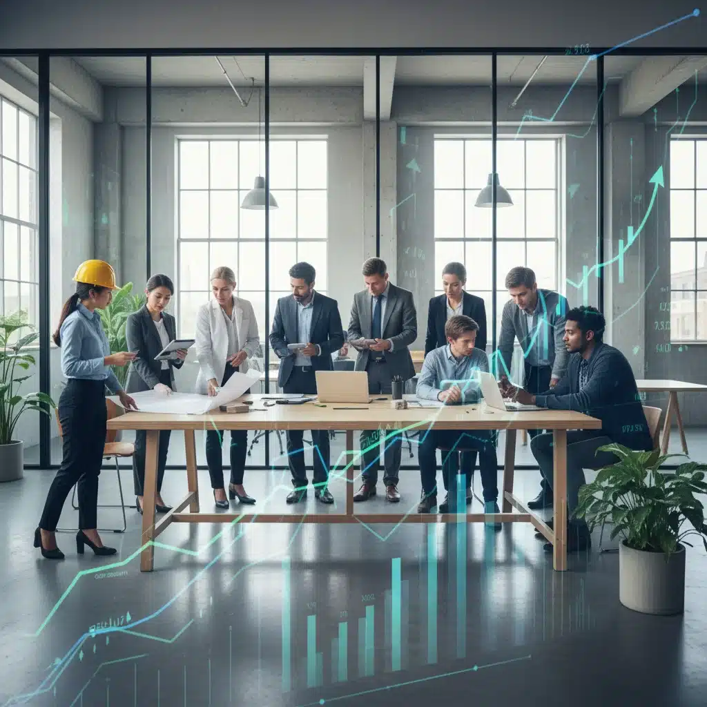 2026 U.S. Labor Force Participation: Economic Impact & Future Outlook
