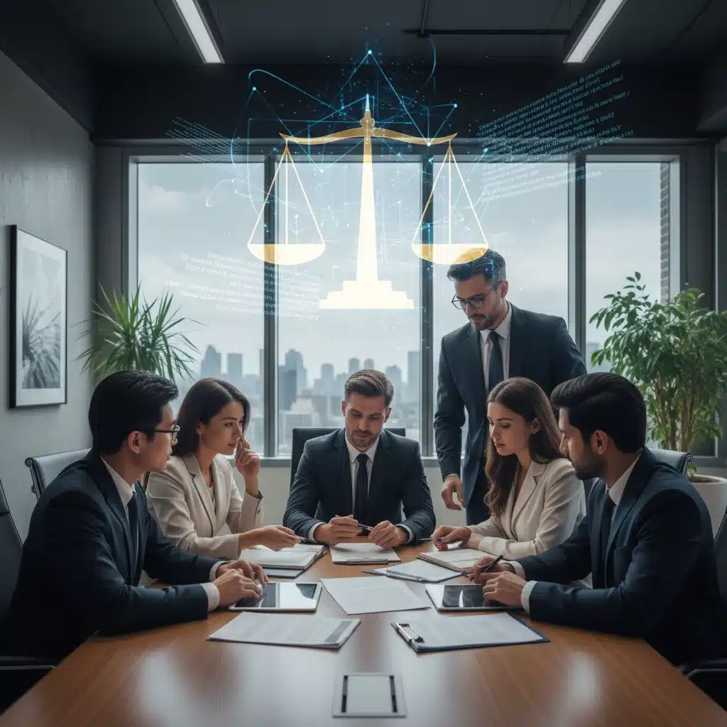 Navigating US Labor Laws 2026: Essential Worker Rights & Employer Compliance