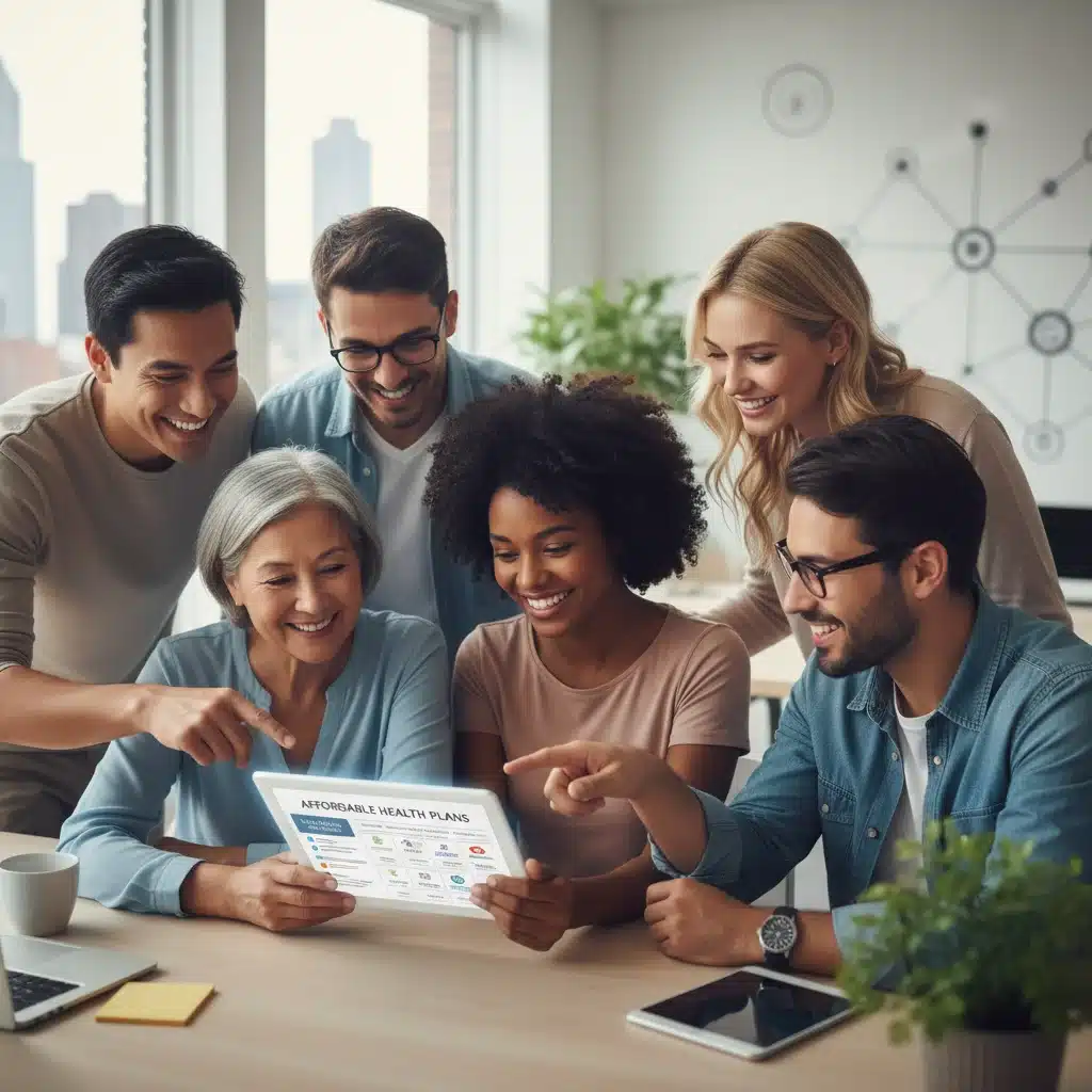 2026 ACA Open Enrollment: Secure Your Affordable Healthcare by December 15th