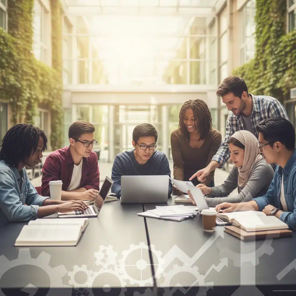 FAFSA 2026-2027: Navigating New Application Changes for Financial Aid