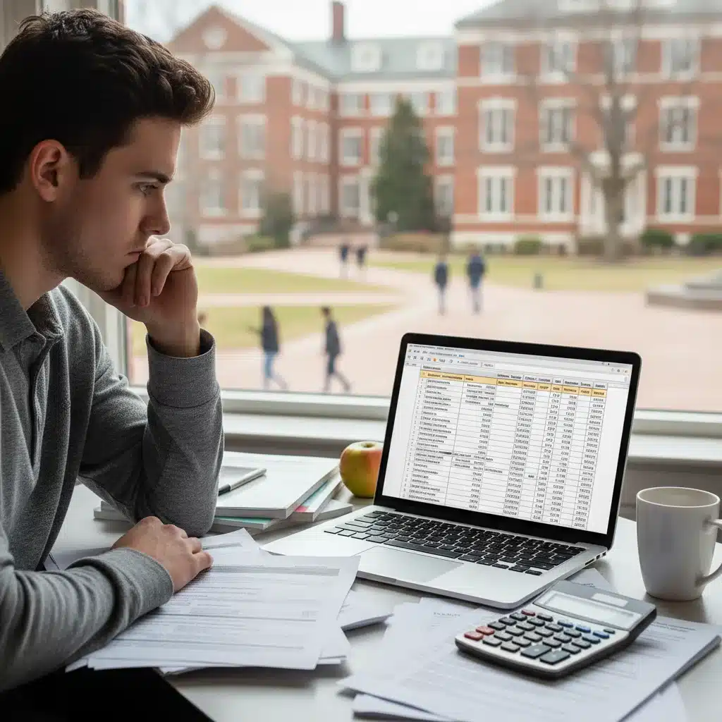 Mastering the 150% Rule: Your Guide to 2026 Financial Aid Eligibility