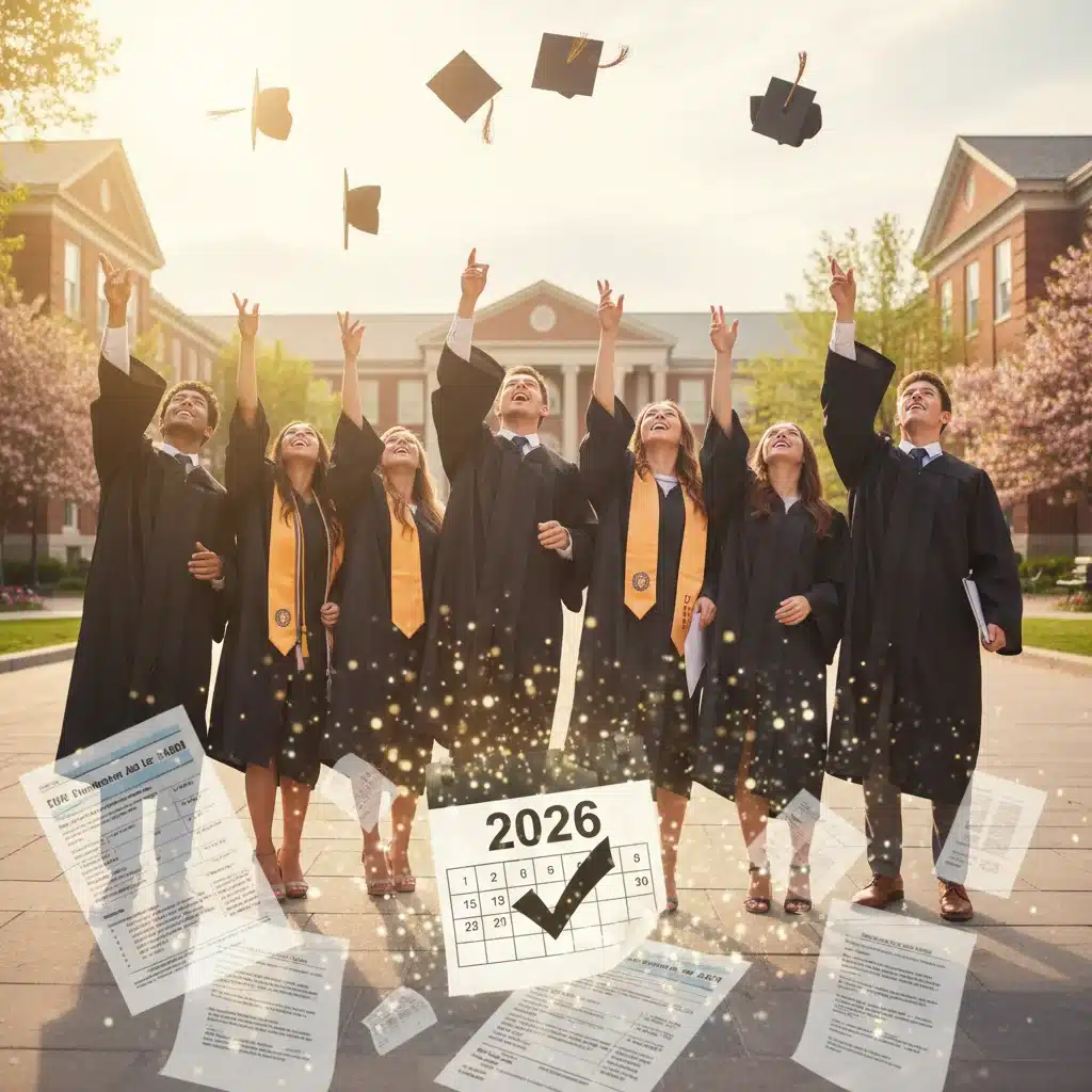 Student Loan Forgiveness 2026: A Comprehensive Guide to New Programs