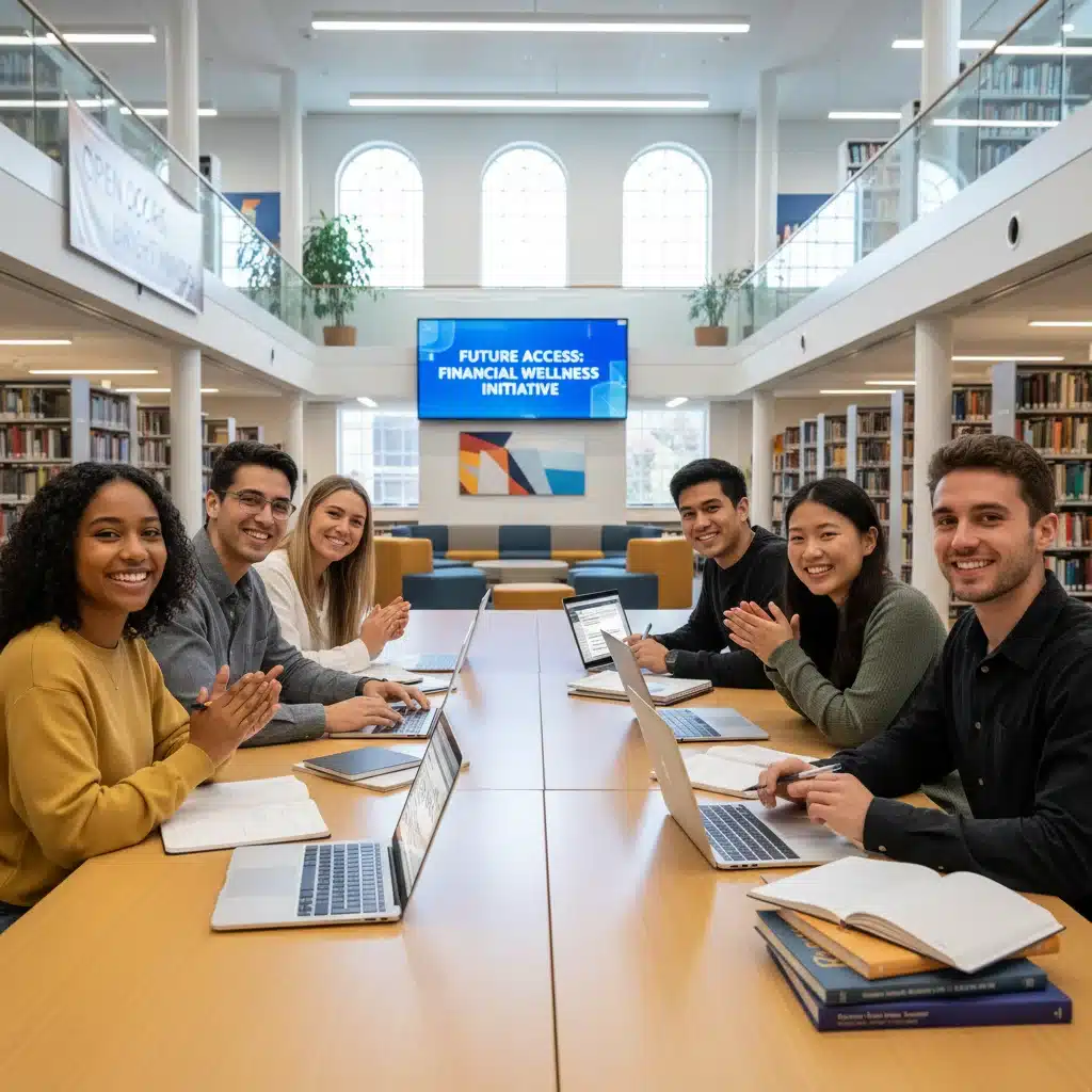 FAFSA Simplification Act: Your Guide to 2026 College Aid Changes